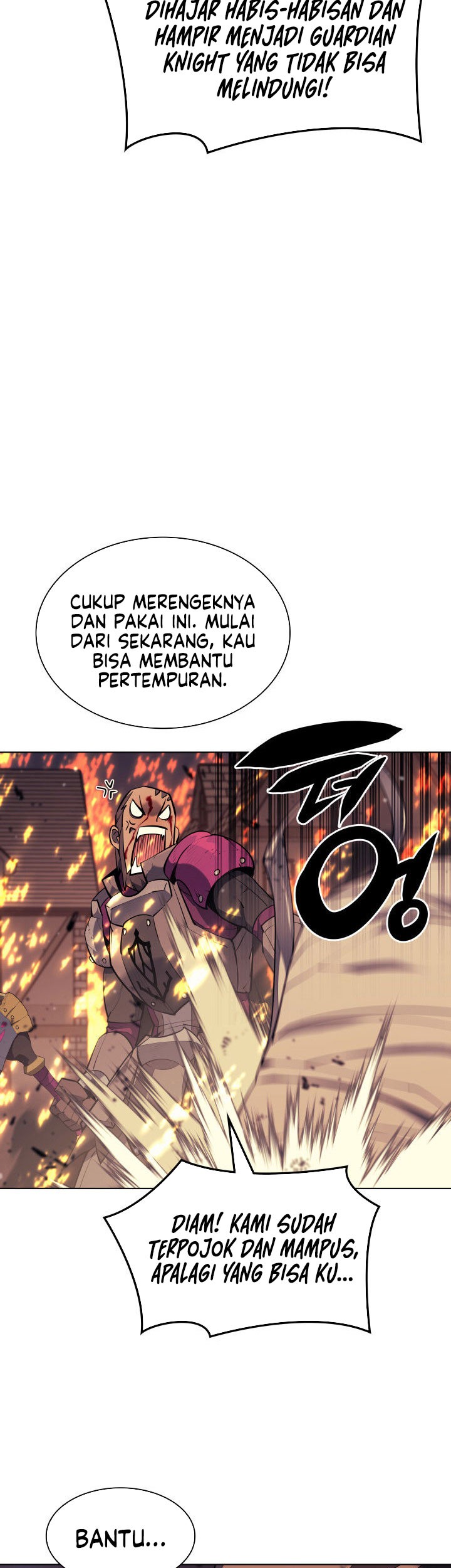 Chapter 82 - halaman 58
