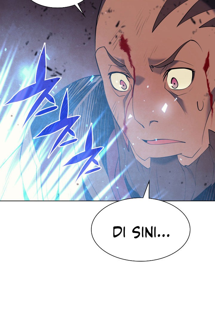 Chapter 82 - halaman 59