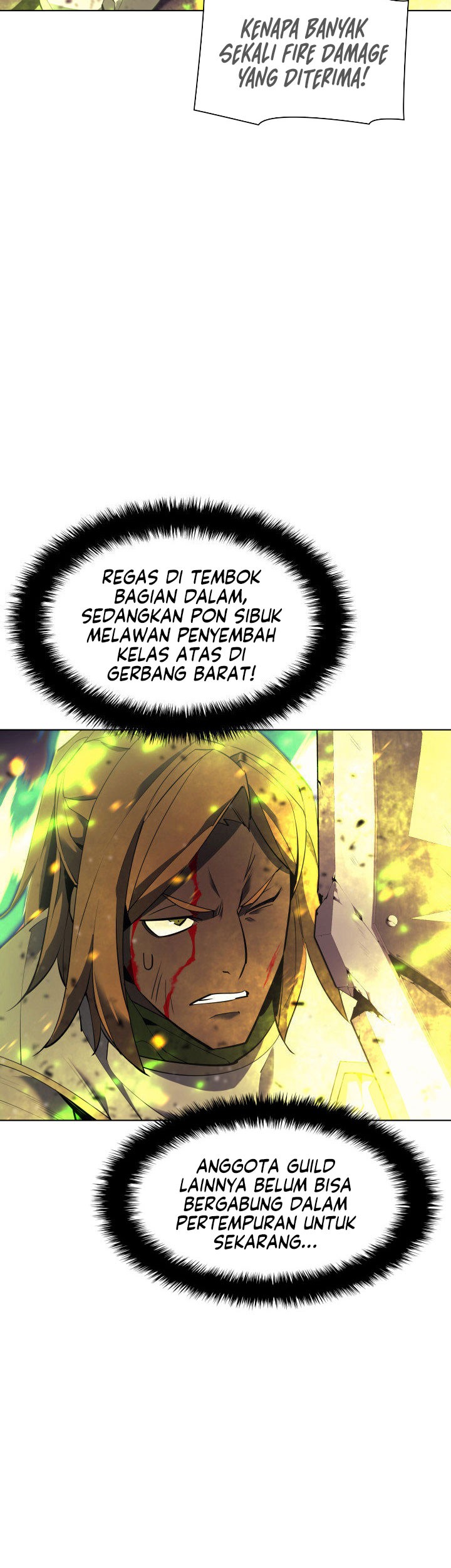 Chapter 82 - halaman 4