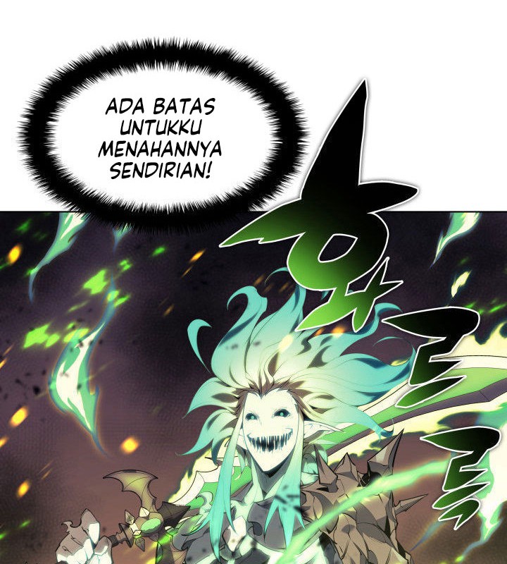 Chapter 82 - halaman 5