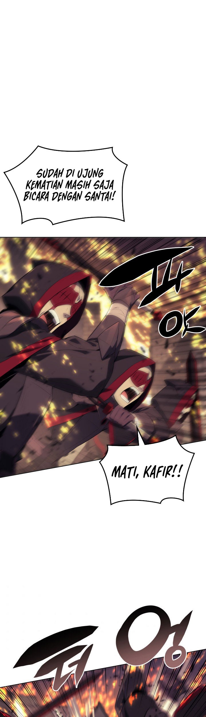 Chapter 82 - halaman 60