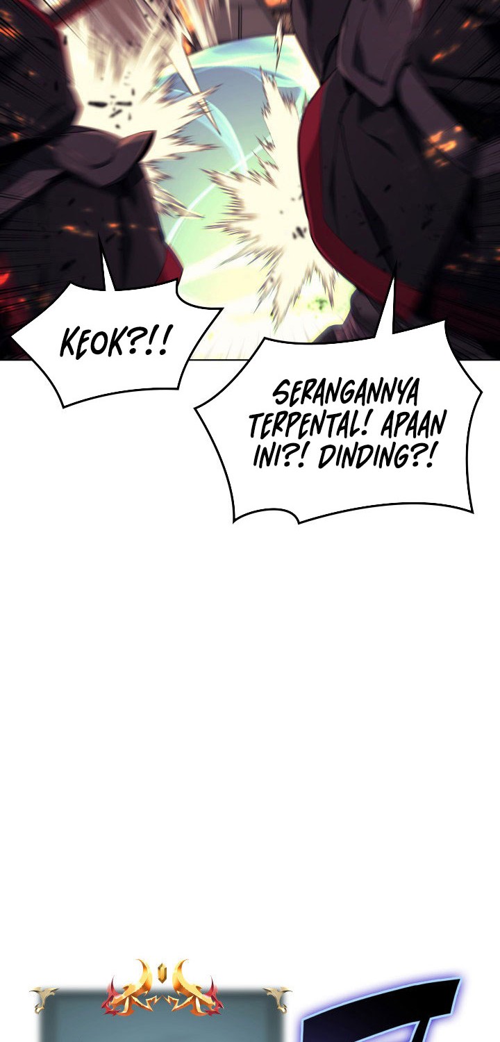 Chapter 82 - halaman 61