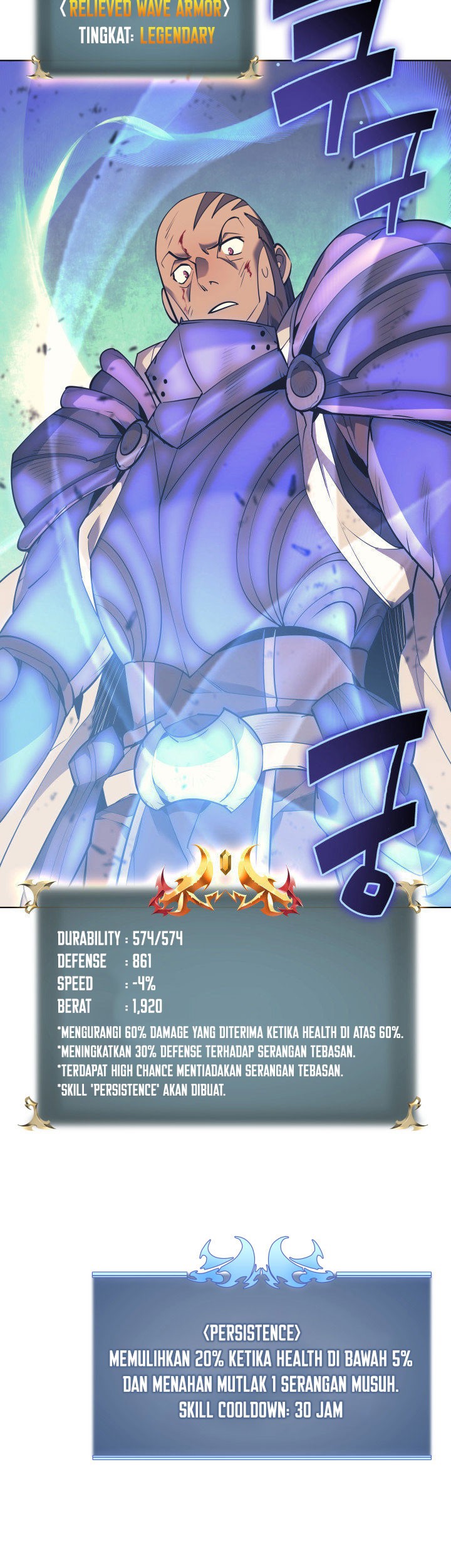 Chapter 82 - halaman 62