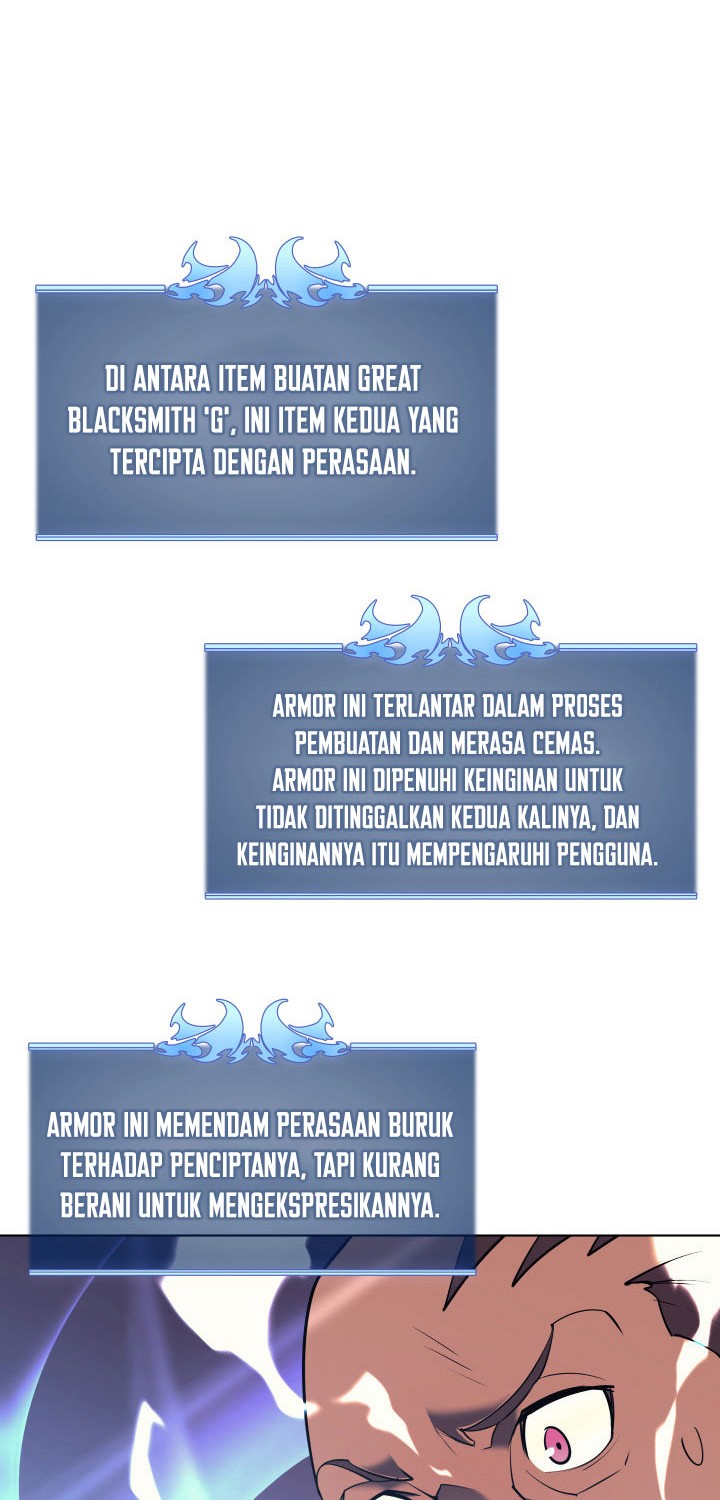 Chapter 82 - halaman 63