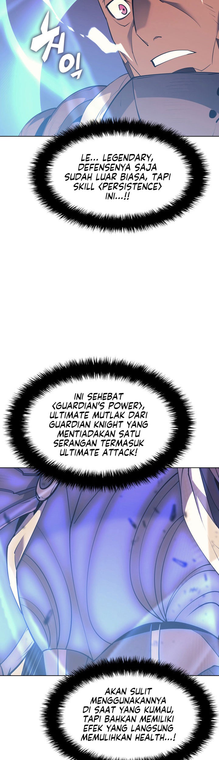 Chapter 82 - halaman 64