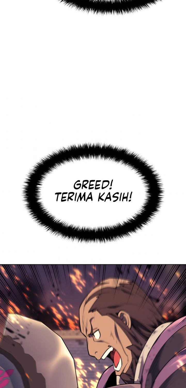 Chapter 82 - halaman 65