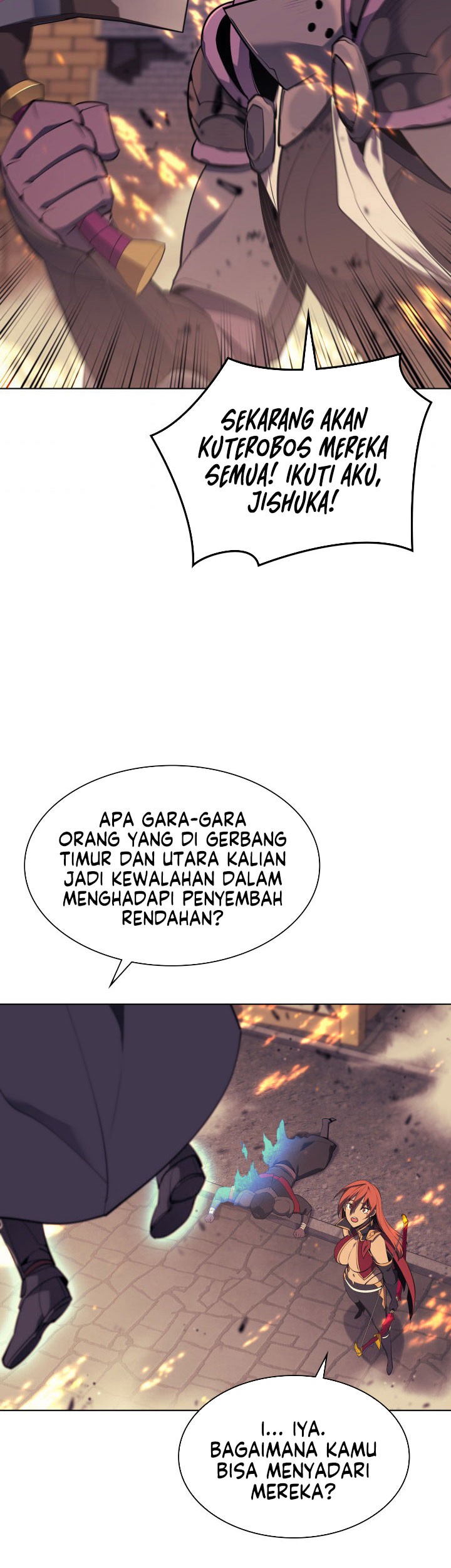 Chapter 82 - halaman 66