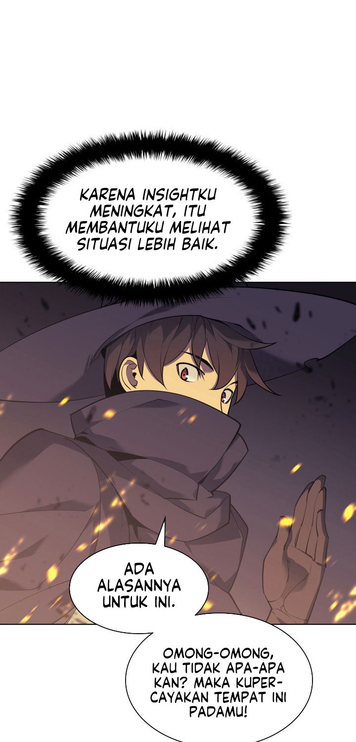 Chapter 82 - halaman 67