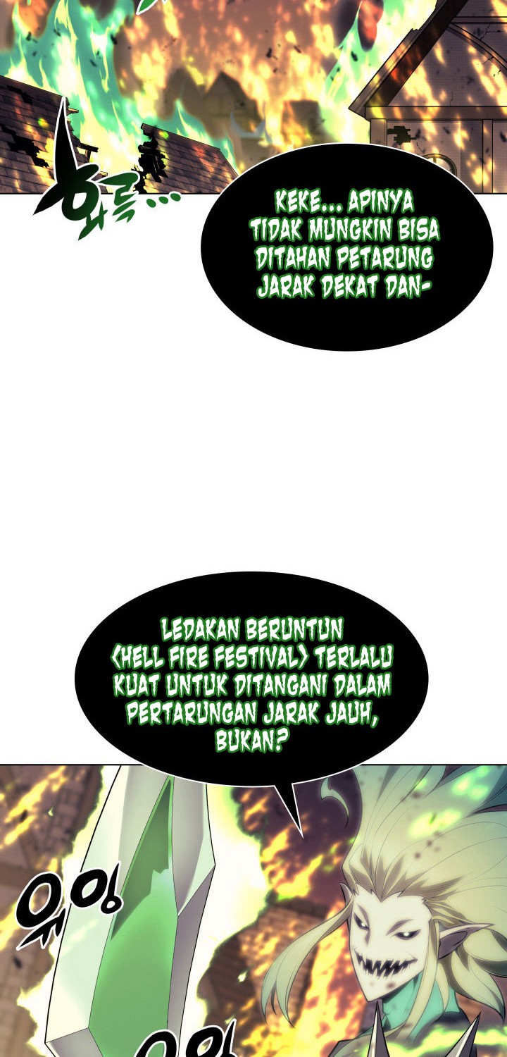 Chapter 82 - halaman 69