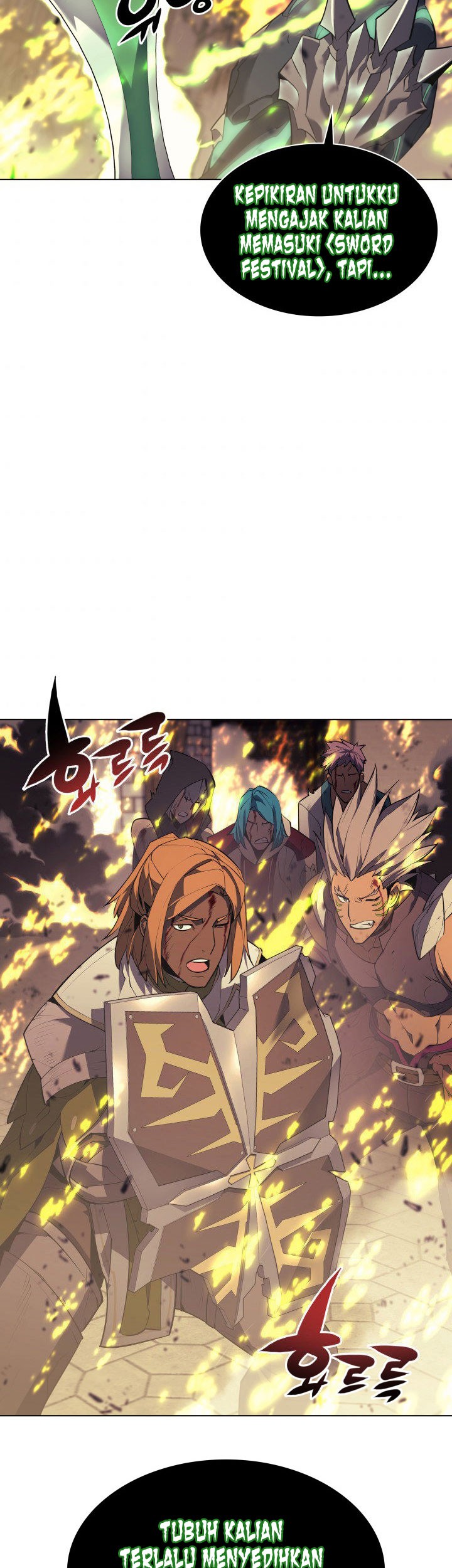 Chapter 82 - halaman 70