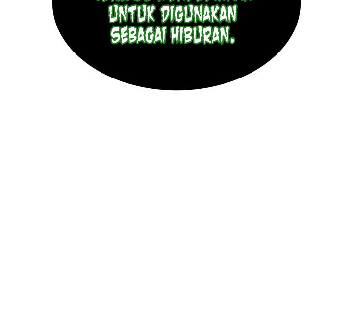 Chapter 82 - halaman 71