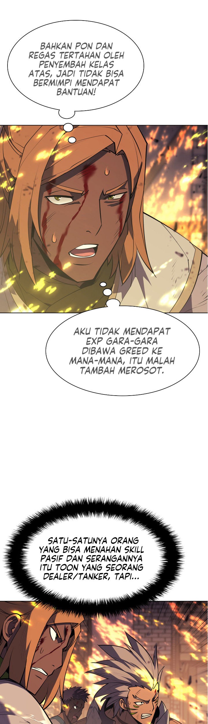 Chapter 82 - halaman 72
