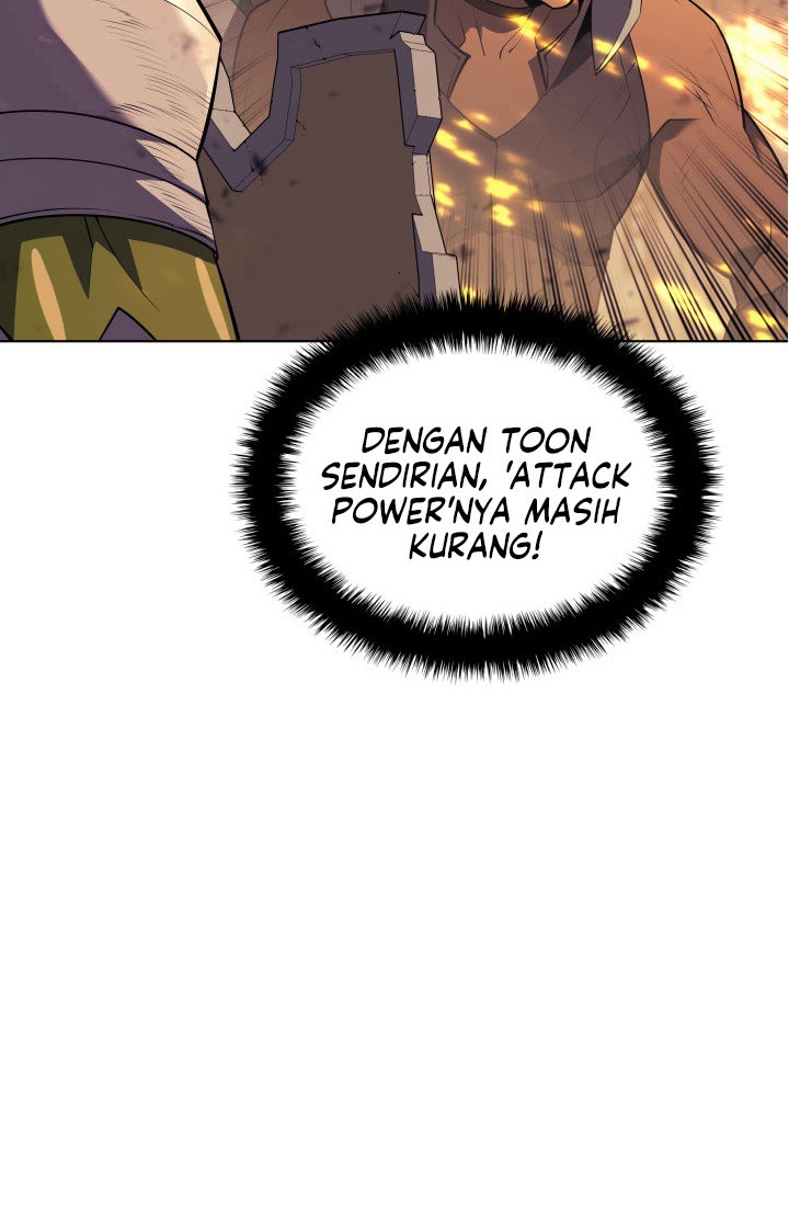 Chapter 82 - halaman 73