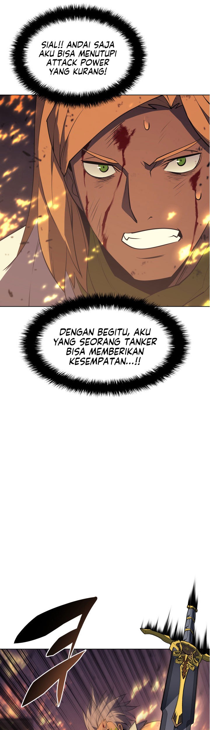 Chapter 82 - halaman 74