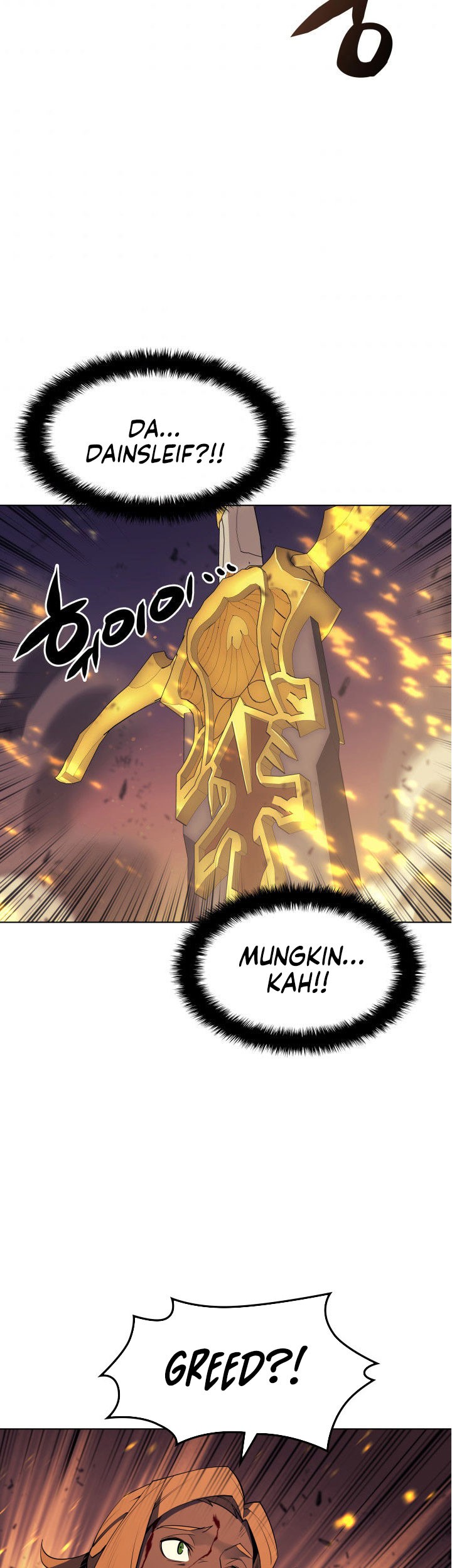 Chapter 82 - halaman 76
