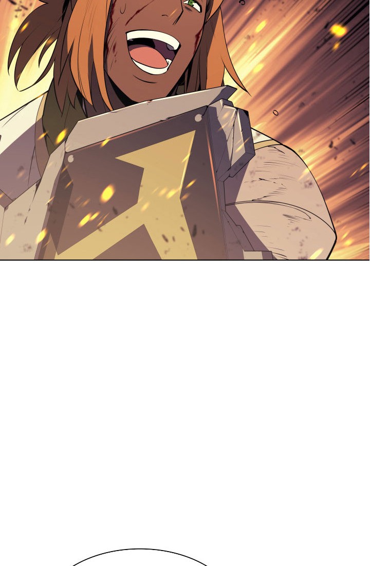 Chapter 82 - halaman 77