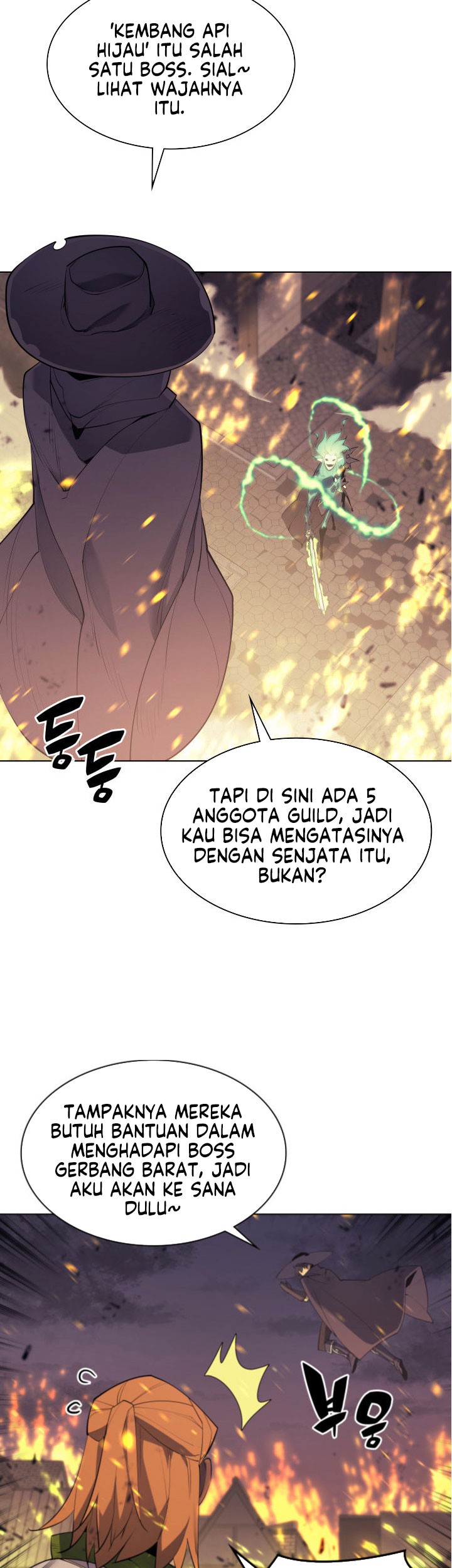 Chapter 82 - halaman 78