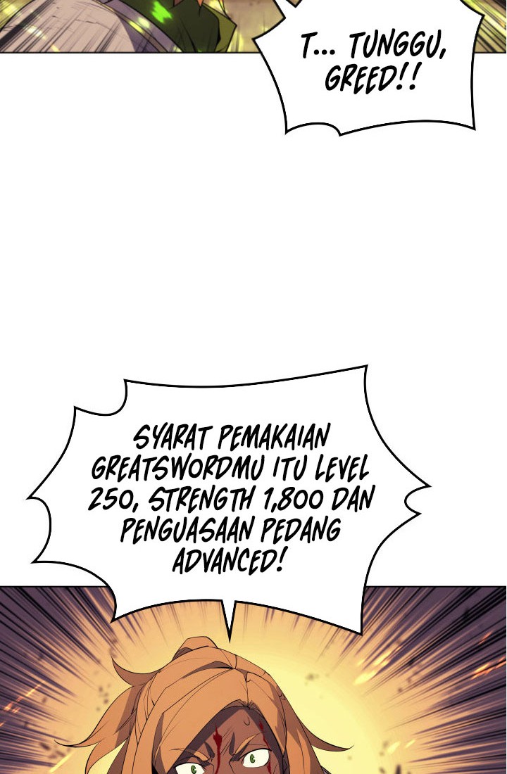 Chapter 82 - halaman 79