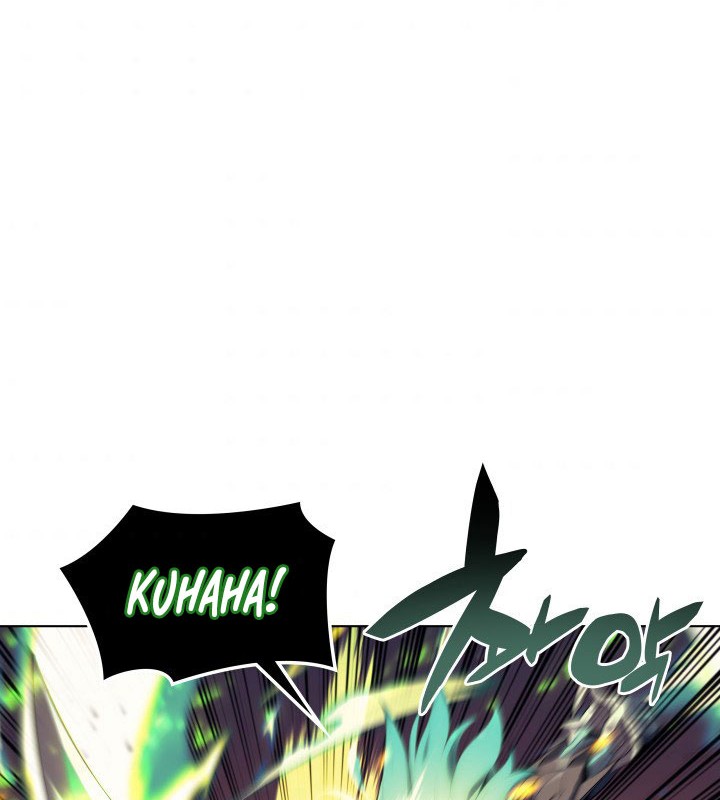 Chapter 82 - halaman 7