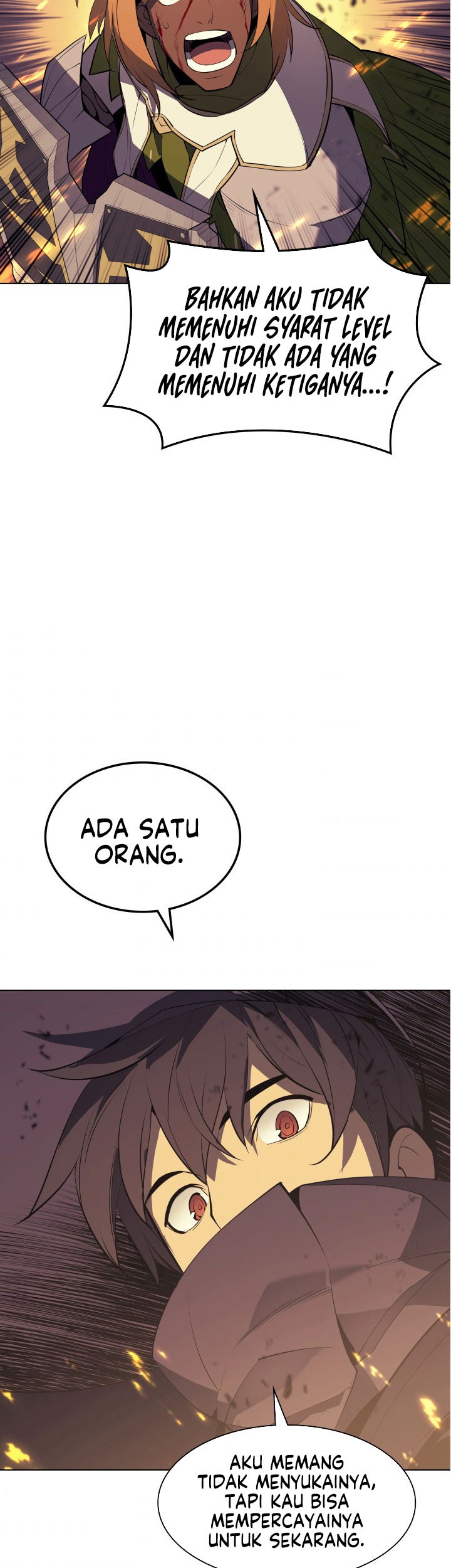 Chapter 82 - halaman 80