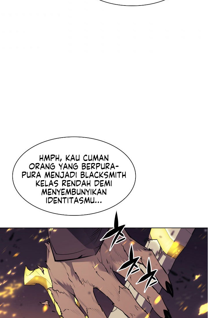Chapter 82 - halaman 81