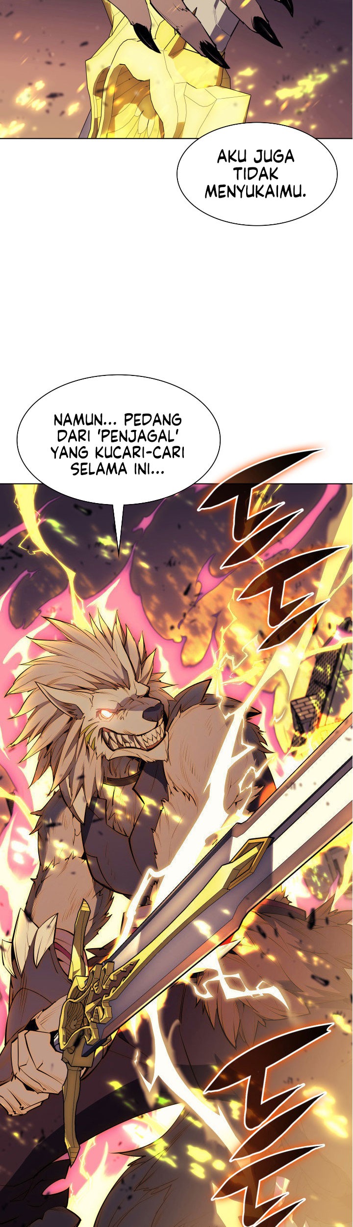 Chapter 82 - halaman 82