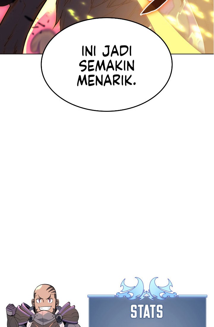 Chapter 82 - halaman 83