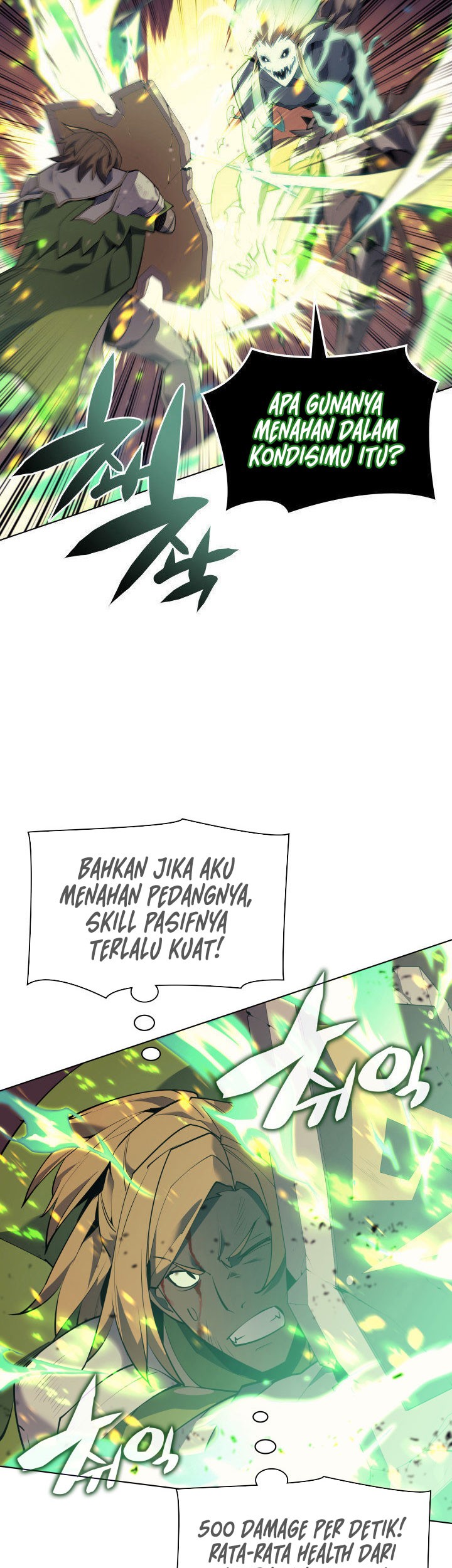 Chapter 82 - halaman 8