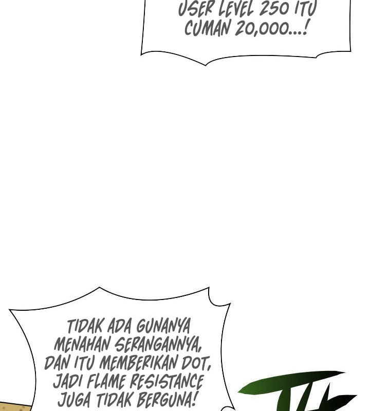 Chapter 82 - halaman 9