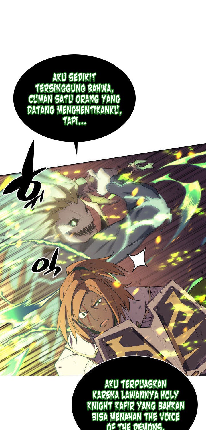 Chapter 82 - halaman 13