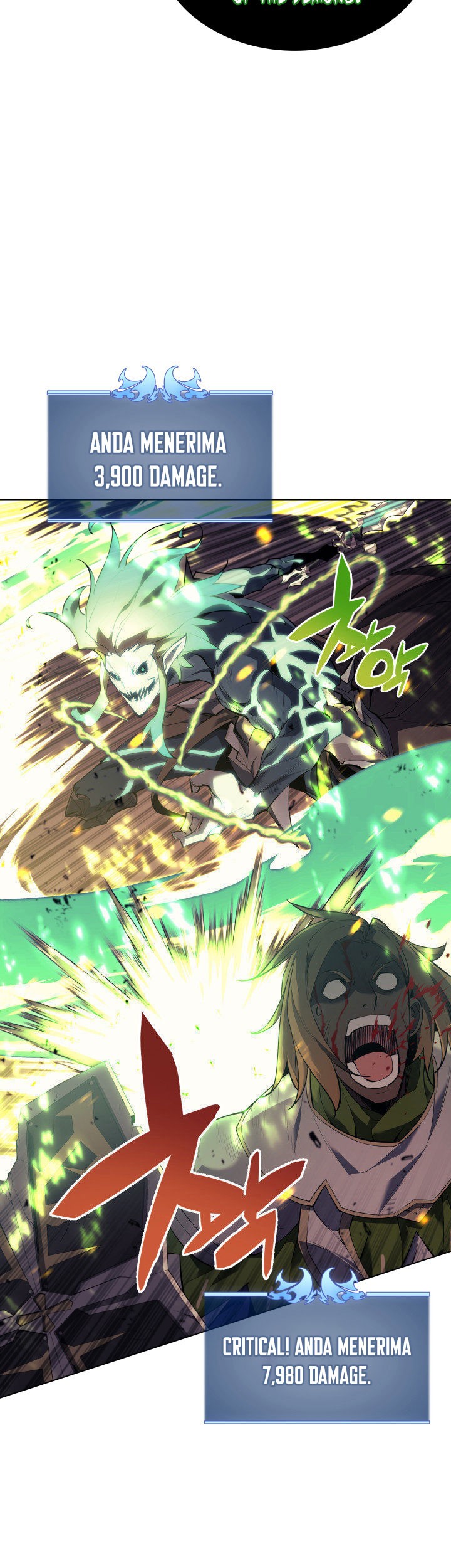 Chapter 82 - halaman 14