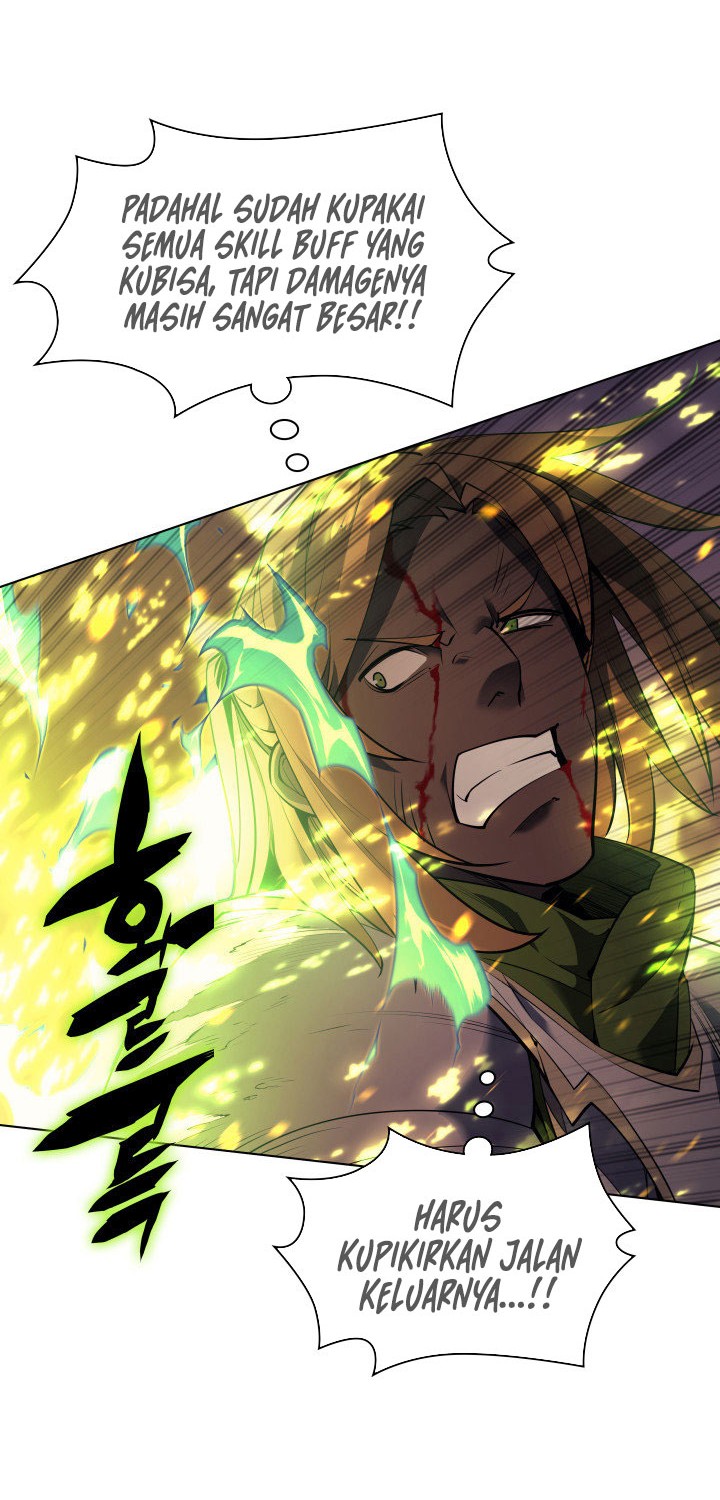Chapter 82 - halaman 15
