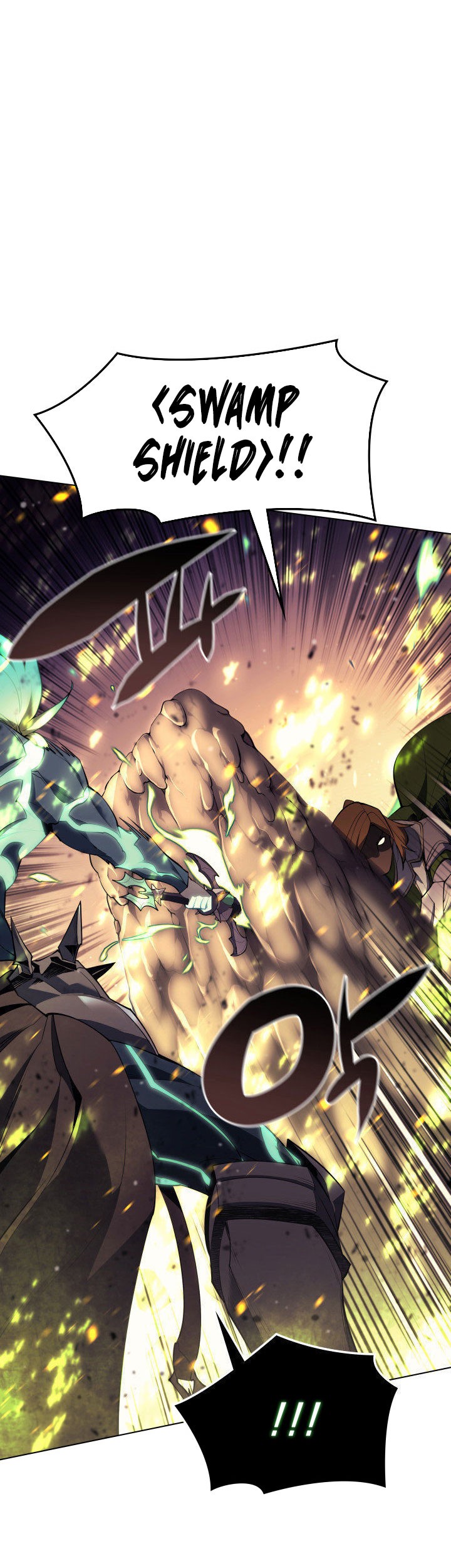 Chapter 82 - halaman 16