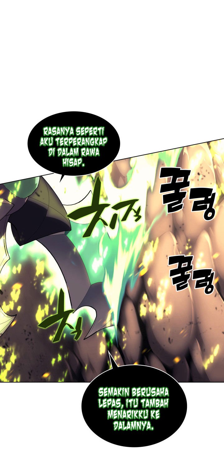 Chapter 82 - halaman 17