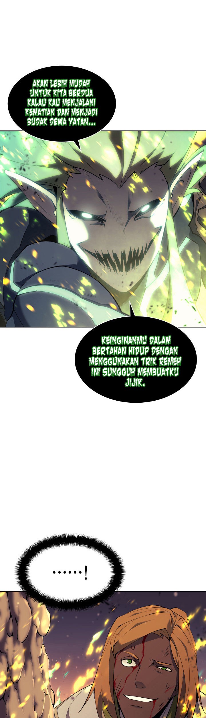 Chapter 82 - halaman 18