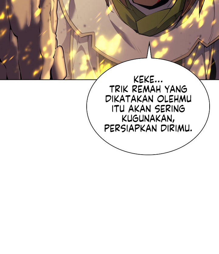 Chapter 82 - halaman 19