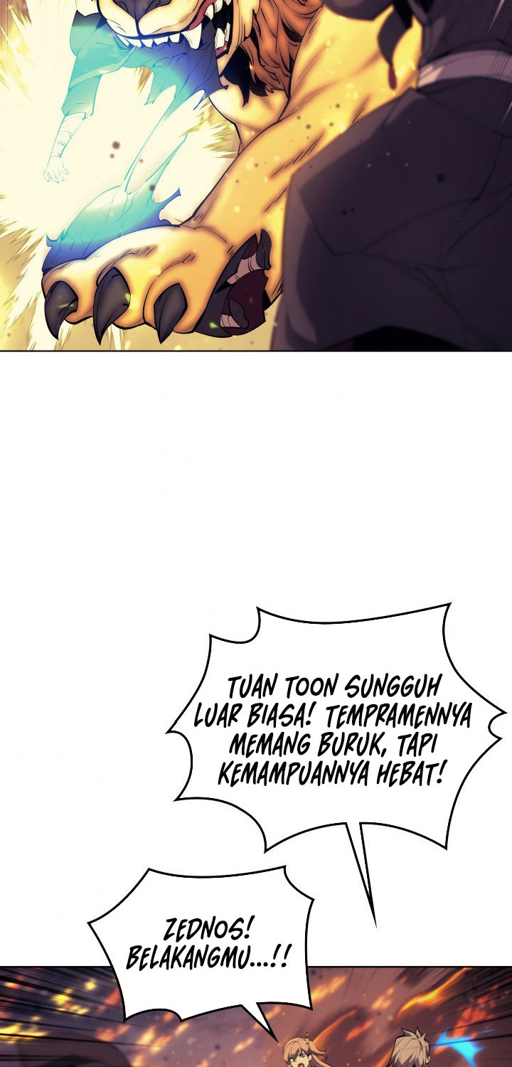 Chapter 81 - halaman 21