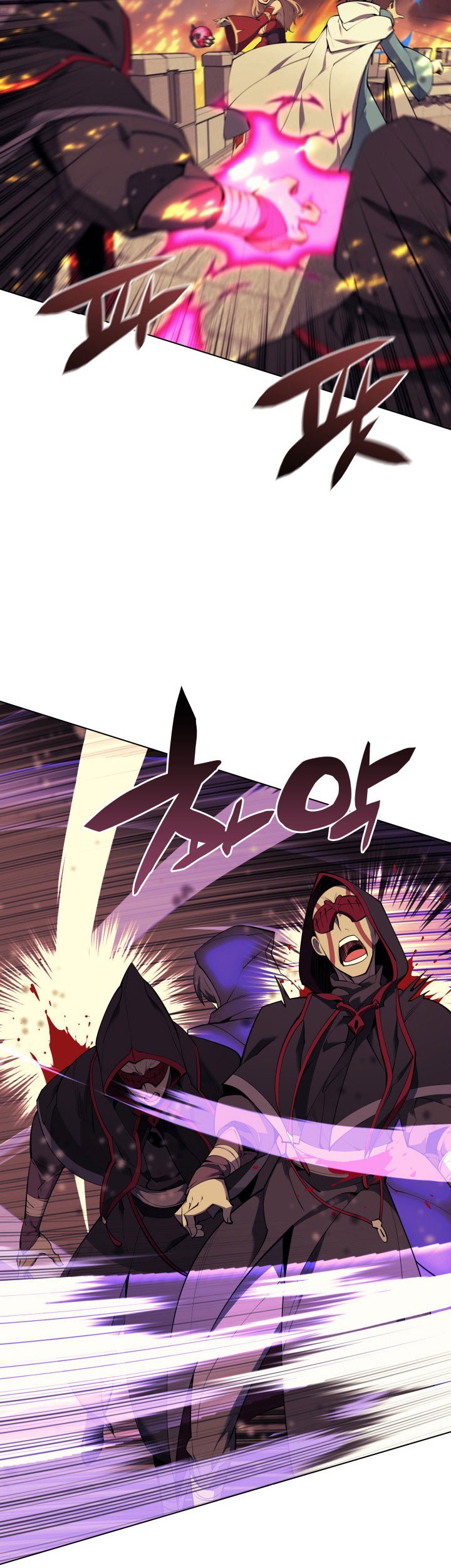 Chapter 81 - halaman 22