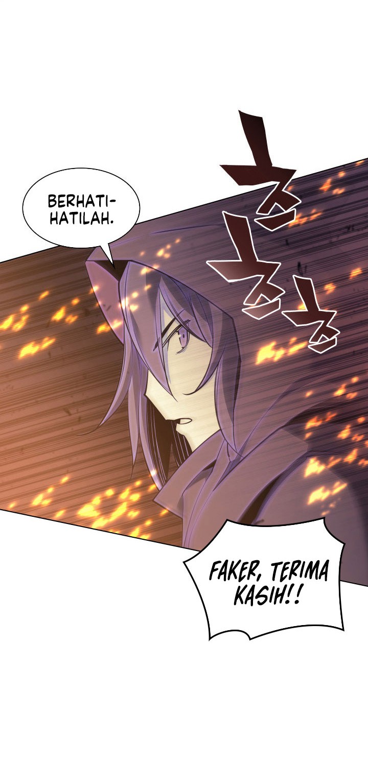 Chapter 81 - halaman 23