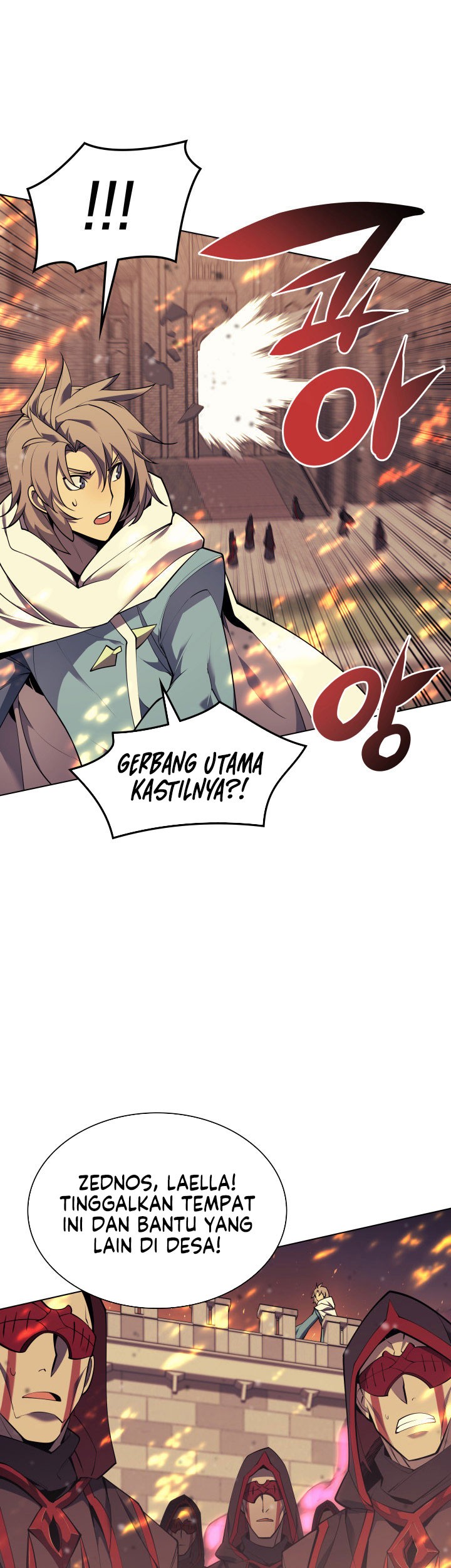 Chapter 81 - halaman 24