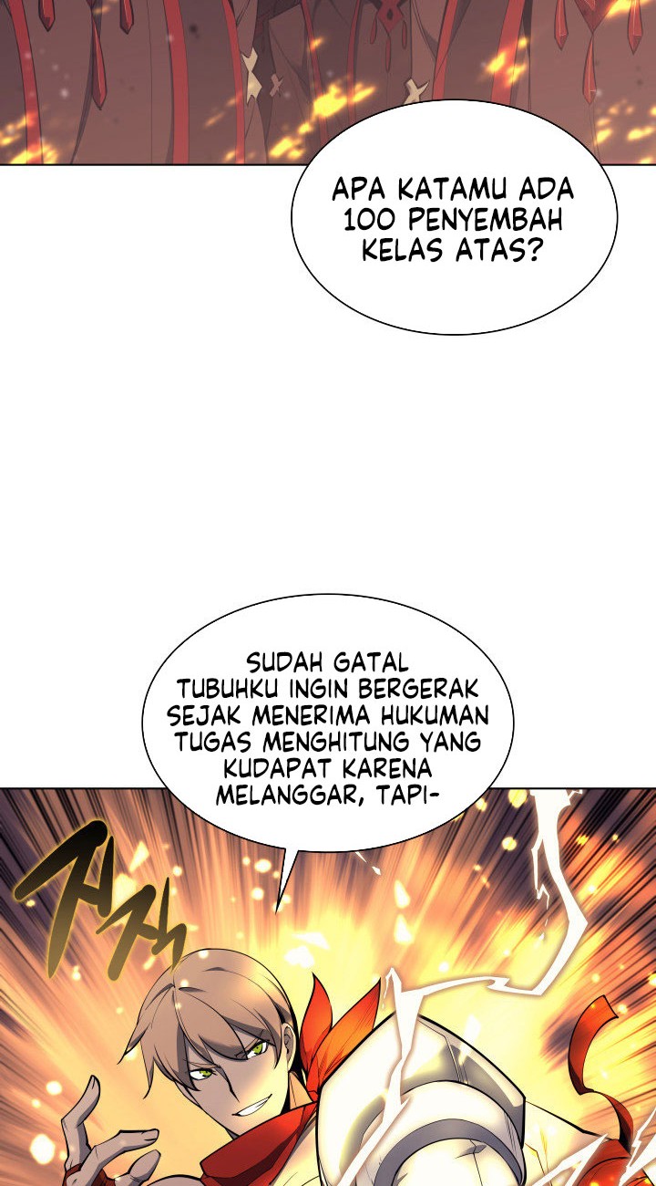 Chapter 81 - halaman 25