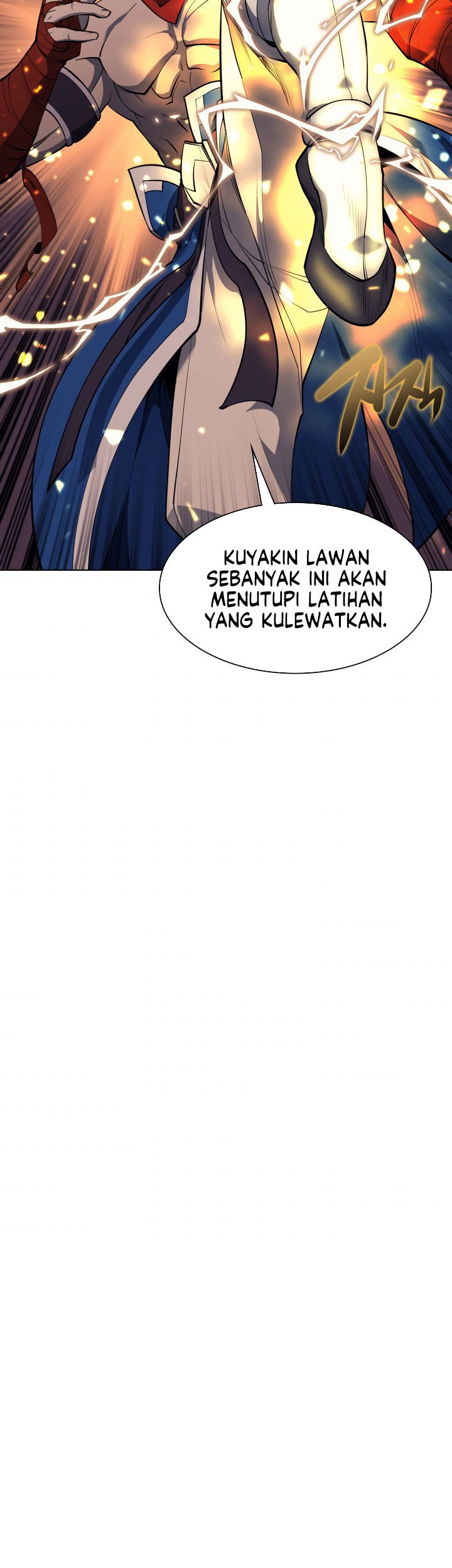 Chapter 81 - halaman 26
