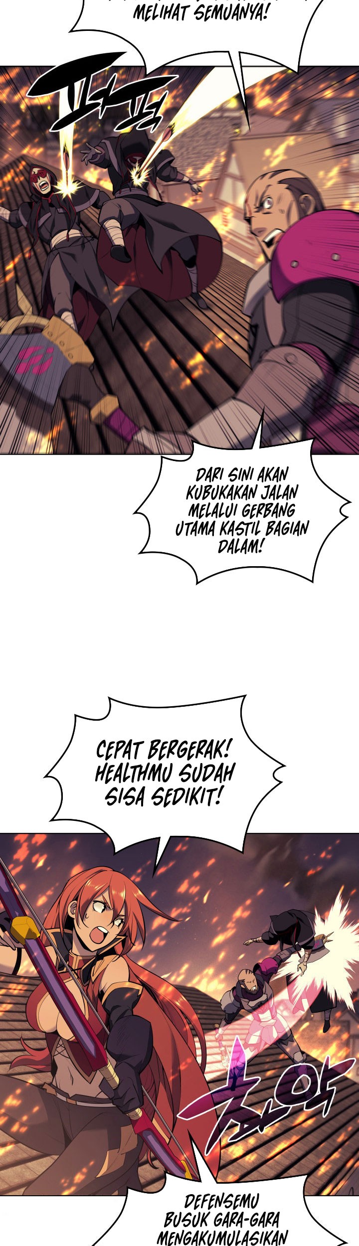 Chapter 81 - halaman 30