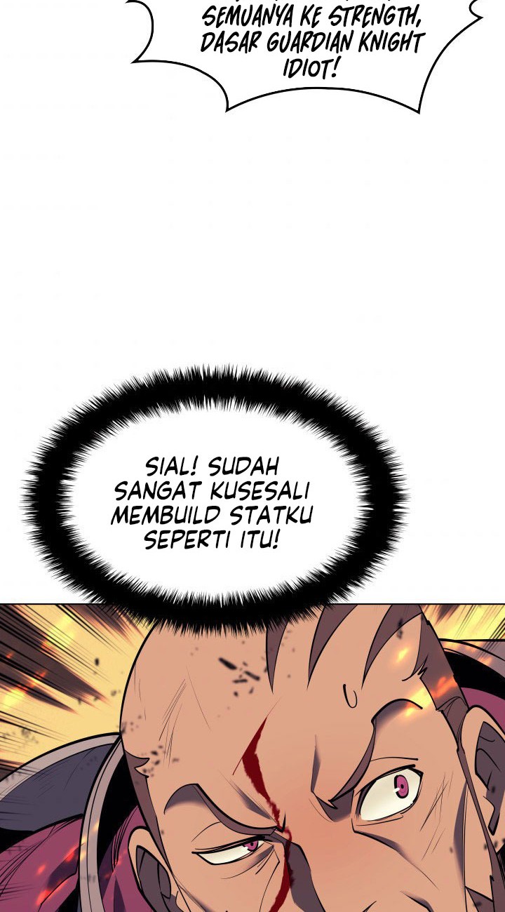 Chapter 81 - halaman 31