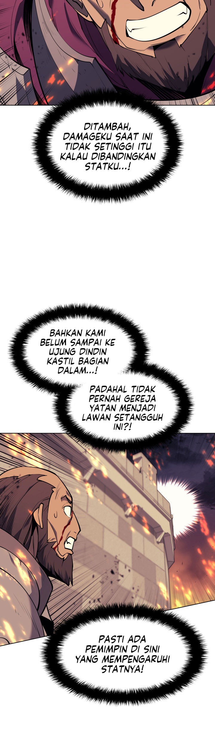 Chapter 81 - halaman 32