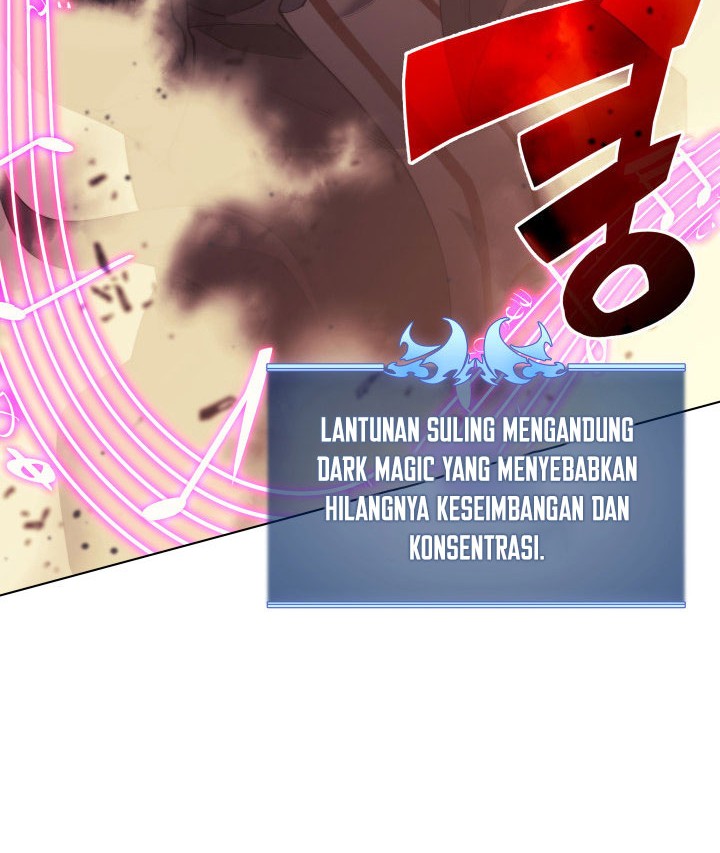 Chapter 81 - halaman 35