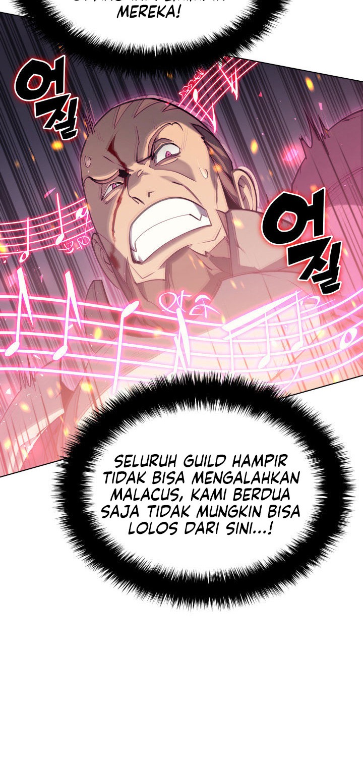 Chapter 81 - halaman 37