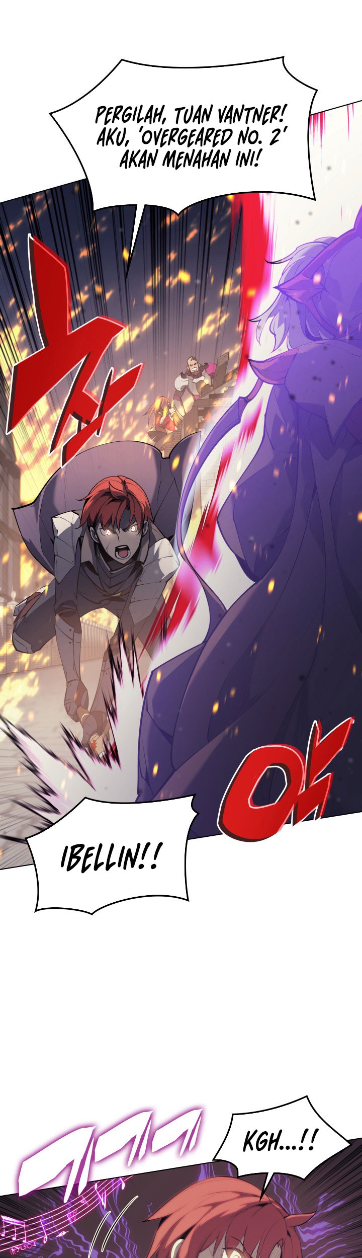 Chapter 81 - halaman 38