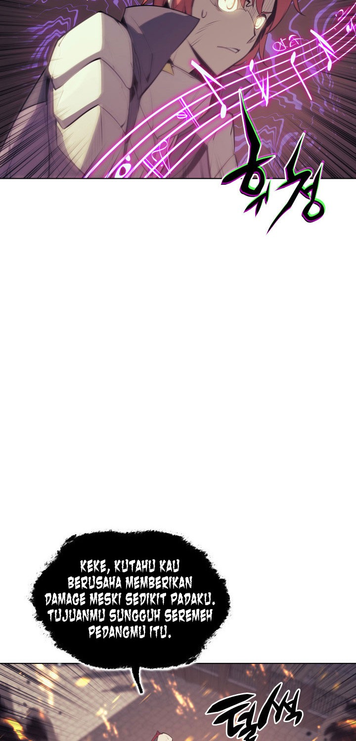 Chapter 81 - halaman 39