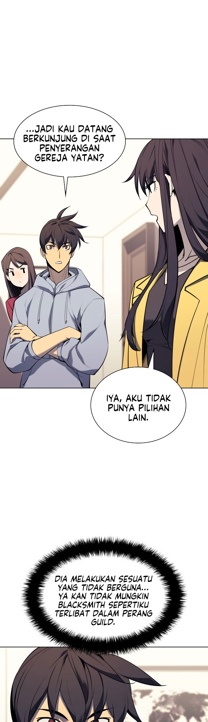 Chapter 81 - halaman 2
